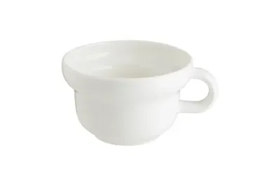 Bonna Kaff Чашка KAF 01 CPF (250 мл)