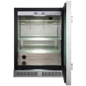 Шкаф для созревания мяса MeatAge LUX SN-125