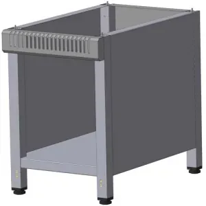 Подставки под оборудование Подставка под оборудование Iterma СП-400/700М