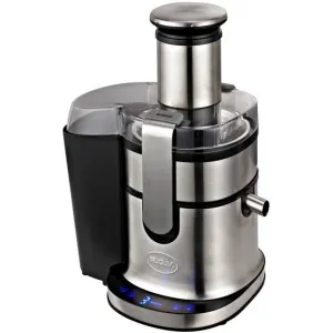 Соковыжималка для овощей и фруктов R.G.V. Industrial Juicer