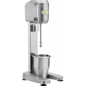 Миксер для молочных коктейлей Fimar DMB 220V (CE)