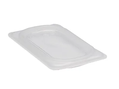 Гастроёмкости и противни Cambro M.COMP. Крышка 90PPSC 190 (герметичная)
