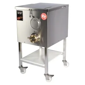 Мясорубки Мясорубка KT LM-82/А UNGER нерж
