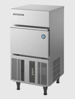 Льдогенераторы ЛЕДОГЕНЕРАТОР HOSHIZAKI IM-30CWNE-HC-25