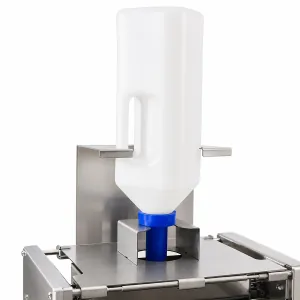 Блинница двухсторонней обжарки RoboCrepeMaker 200