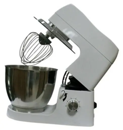 Миксер планетарный EKSI VFM-7