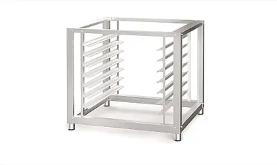 Прочие аксессуары Подставка для моделей CC04 - TL05, CC06 - TL07 RS8677H8S