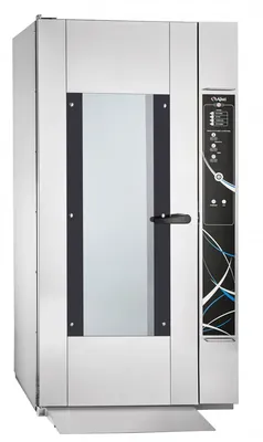 Расстоечные шкафы ШКАФ РАССТОЕЧНЫЙ ШРТ-16П 21000807860