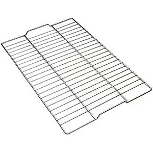 Решетка для печей конвекционных ALFA142-144 Smeg 3805