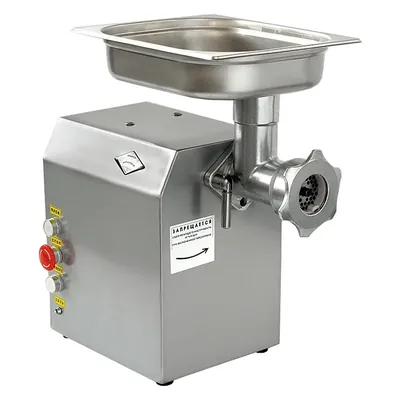 Мясорубки Мясорубка ТМ, Барановичи МИМ-80