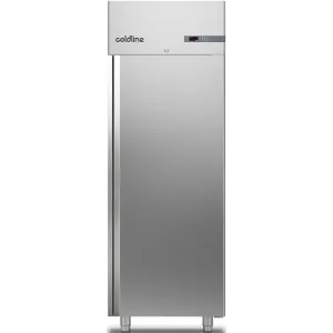 Шкаф морозильный Coldline A70/1B