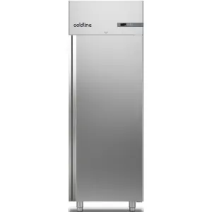 Шкафы морозильные Шкаф морозильный Coldline A70/1B