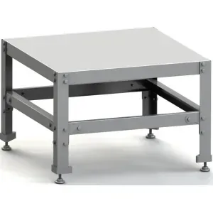 Подтоварники Подтоварник MGSteel 76431