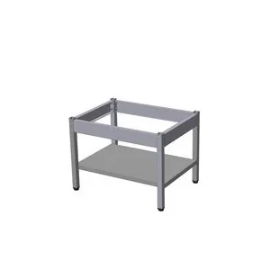 Подставка под плиту ПКИ-6ПР Iterma Подставка ПКИ-6ПР
