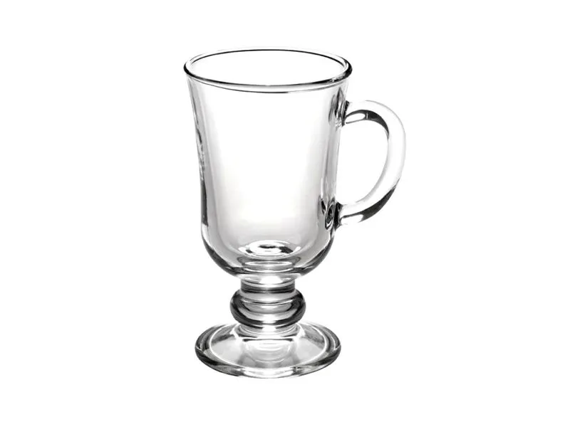 Бокал OSZ серии Irish Coffee, 08с1405, 200 мл