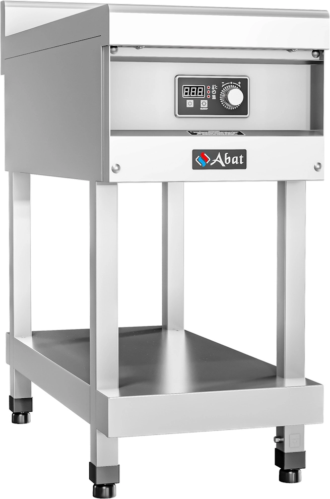 Плита Abat КИП-19Н-3,5ВОК, индукционная