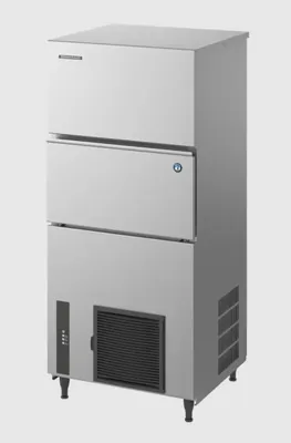 Льдогенераторы ЛЕДОГЕНЕРАТОР HOSHIZAKI IM-240WNE-HC