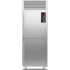 Шкафы морозильные Шкаф морозильный Coldline AC60/2T
