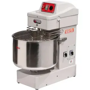 Тестомес спиральный Sigma TAURO 25 1PH 2 SPEEDS
