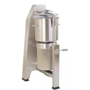 Куттеры КУТТЕР ROBOT COUPE R45