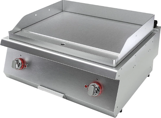 Поверхность жарочная Vortmax SFTS 78