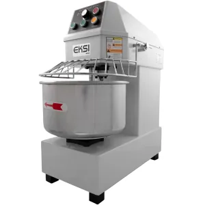 Тестомес спиральный EKSI SH20B