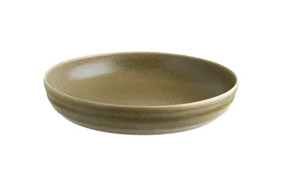 Тарелки, блюда, салатники, миски Bonna Terra Pott Bowl Тарелка TRA POT 22 CK (1000мл, 22см)