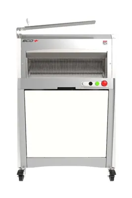 Хлеборезки Хлеборезка JAC ECO+ 600, 11 мм