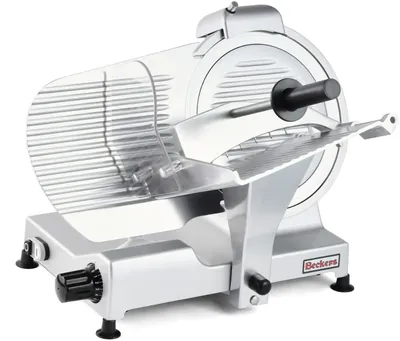 Слайсеры Слайсер Beckers BKL 300