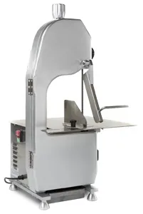 Пилы для мяса ПИЛА ЛЕНТОЧНАЯ STARFOOD HLS-1650A