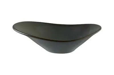 Тарелки, блюда, салатники, миски Bonna Gloire Stream Салатник 27*19 cm 750 cc GOI STR 27 KS