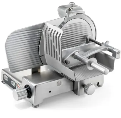 Слайсеры СЛАЙСЕР SIRMAN GIOTTO 300 VCO TOP CE