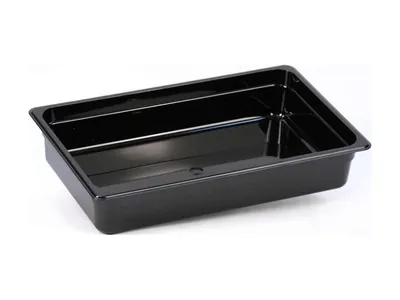 Гастроёмкости и противни Cambro M.COMP. Лоток 14CW 110