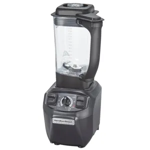 Блендеры барные БЛЕНДЕР HAMILTON BEACH HBH455-CE TANGO