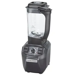 Блендеры барные Блендер HAMILTON BEACH HBH455-CE TANGO