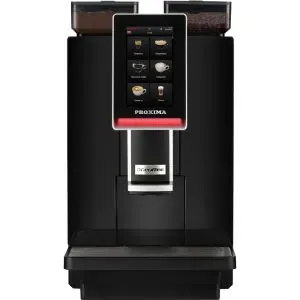 Кофемашины Кофемашина-суперавтомат DR.COFFEE PROXIMA MINIBAR S