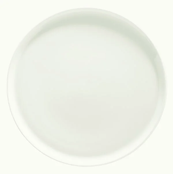 Bonna Тарелка для пиццы Gourmet GRM32PZ  (32 см)