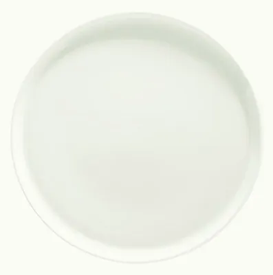 Тарелки, блюда, салатники, миски Bonna Тарелка для пиццы Gourmet GRM32PZ  (32 см)