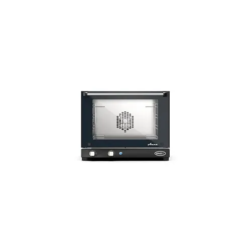 Печь конвекционная Unox XF023