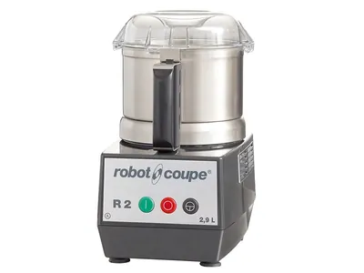 Куттеры Куттер Robot Coupe 2450, R2