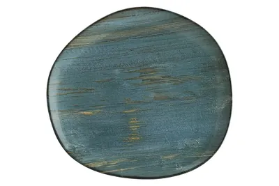 Bonna Madera Mint Тарелка плоская MDRMT VAO 29 DZ (29 см)
