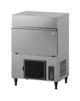 Льдогенераторы ЛЕДОГЕНЕРАТОР HOSHIZAKI IM-65PE-F-LM