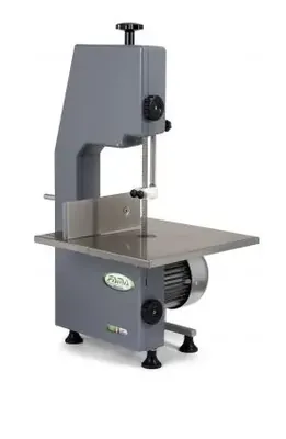 Пилы для мяса Пила для резки мяса Fama 1600 FSGM 106E 1Ф краш.