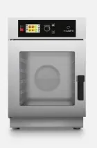Печи низкотемпературного приготовления Регенератор Moduline GRE106E