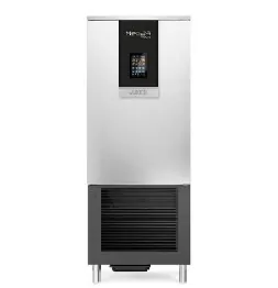 Шкафы шоковой заморозки ШКАФ ШОКОВОЙ ЗАМОРОЗКИ LAINOX NEO161TA