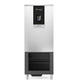 Шкафы шоковой заморозки ШКАФ ШОКОВОЙ ЗАМОРОЗКИ LAINOX NEO161TA