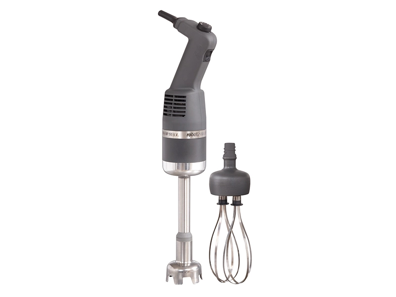 Миксер ручной Robot Coupe MINI MP 190 Combi (34770)