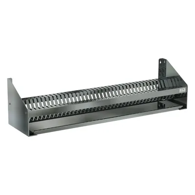 Полки настенные Полка Кобор ПКТ-120/30