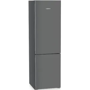 Шкаф комбинированный бытовой Liebherr CBNdgc 5723 plus BioFresh NoFrost