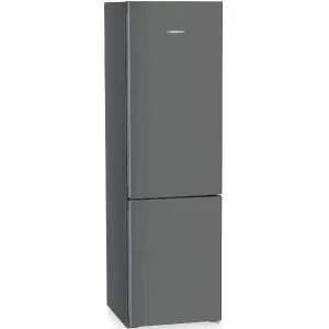 Шкафы комбинированные Шкаф комбинированный бытовой Liebherr CBNdgc 5723 plus BioFresh NoFrost